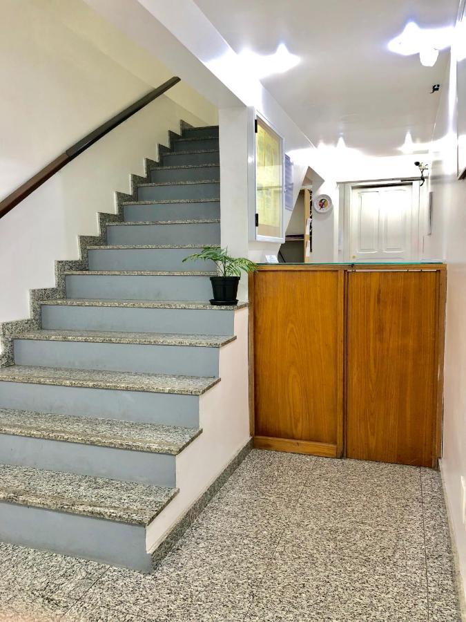 Dom Pedro Hotel Petrópolis Dış mekan fotoğraf