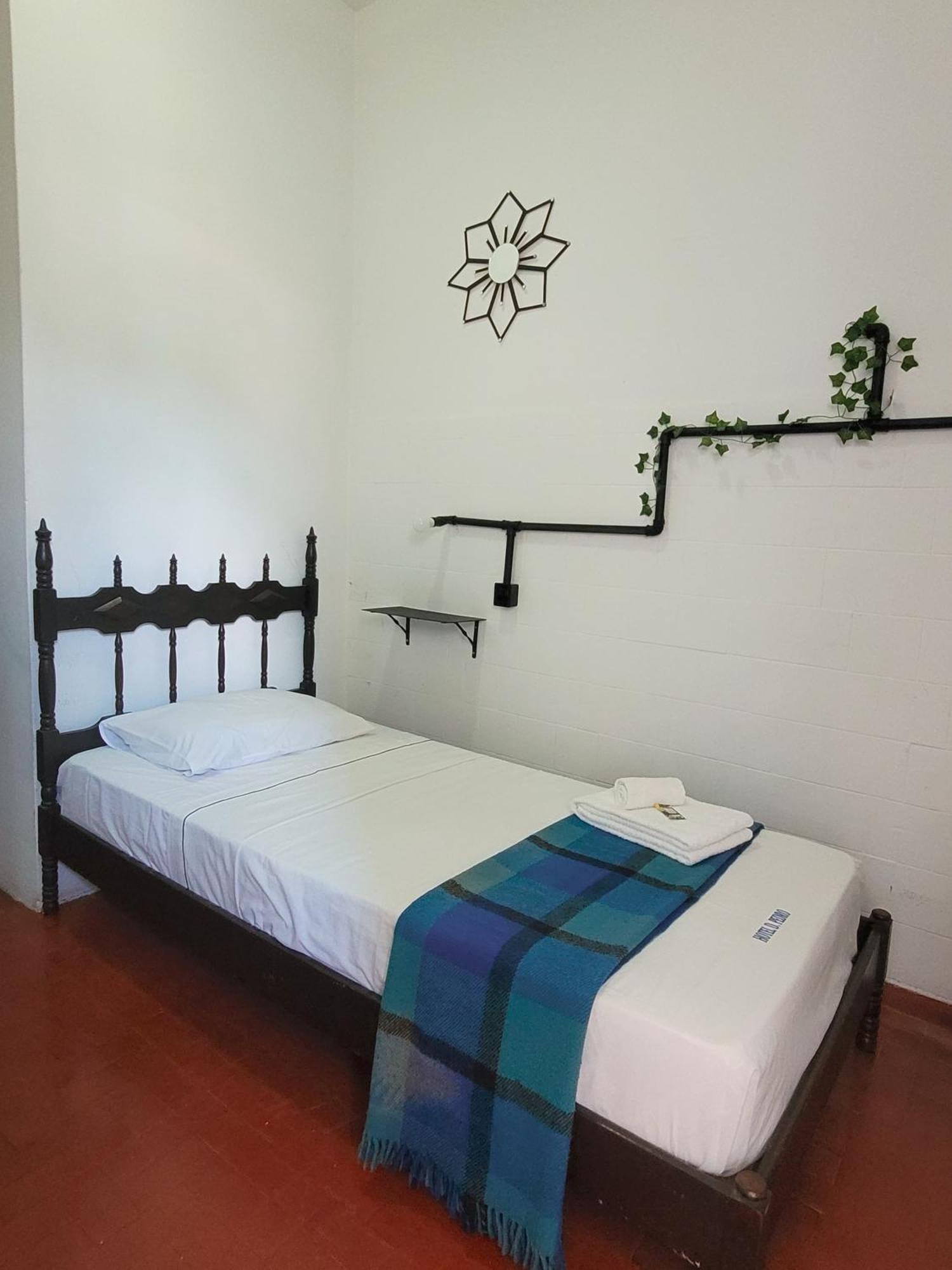Dom Pedro Hotel Petrópolis Dış mekan fotoğraf