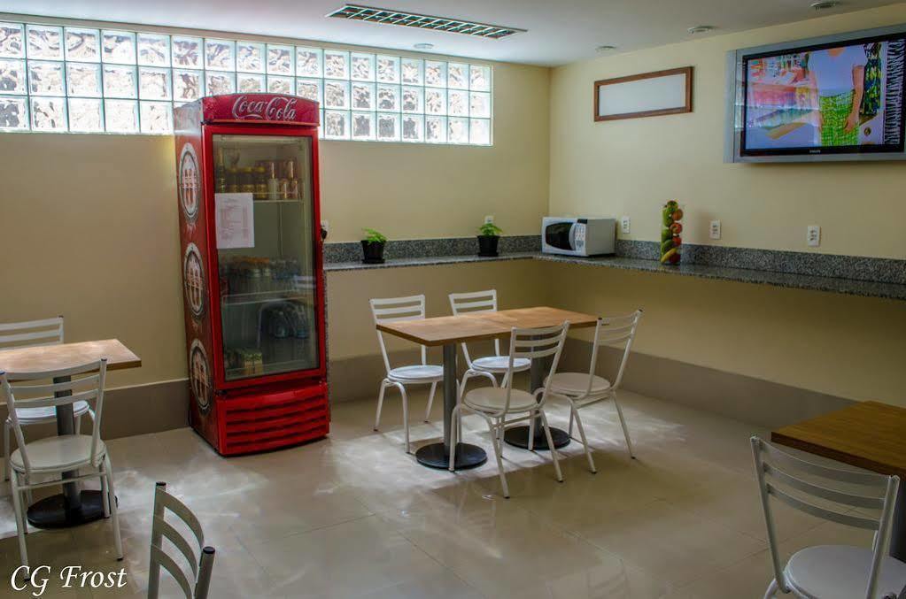 Dom Pedro Hotel Petrópolis Dış mekan fotoğraf